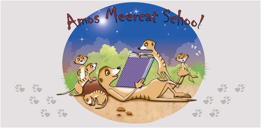 AMS Logo