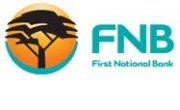 FNB