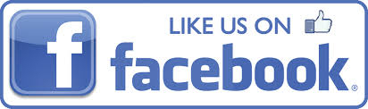 Visit and Like us on Facebook
