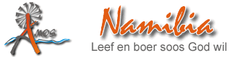 Amos
